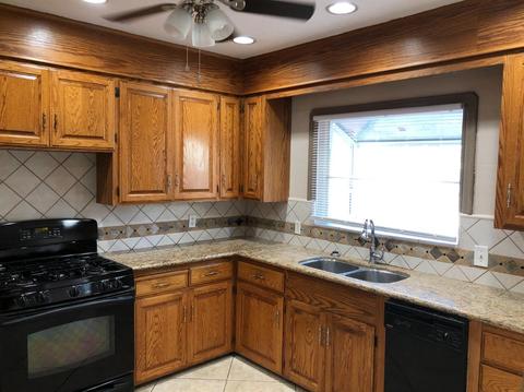 224 Orange Ave, Modesto, CA 95350 photo 12