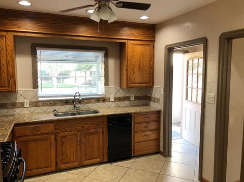 224 Orange Ave, Modesto, CA 95350 photo 13