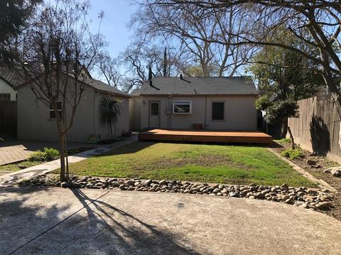 224 Orange Ave, Modesto, CA 95350 photo 22