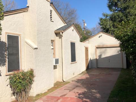 224 Orange Ave, Modesto, CA 95350 photo 6
