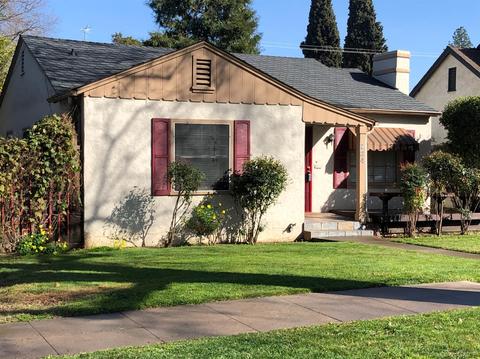 224 Orange Ave, Modesto, CA 95350 photo 3