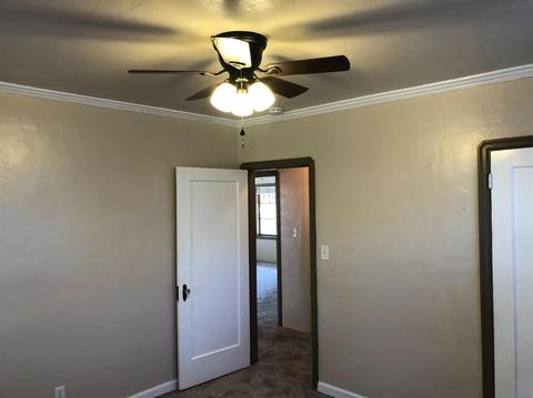 224 Orange Ave, Modesto, CA 95350 photo 18