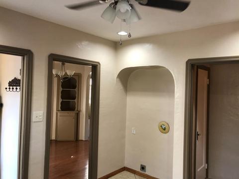 224 Orange Ave, Modesto, CA 95350 photo 15