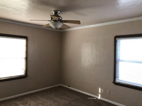 224 Orange Ave, Modesto, CA 95350 photo 17