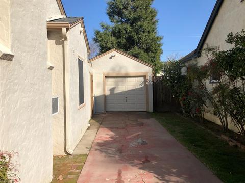 224 Orange Ave, Modesto, CA 95350 photo 7