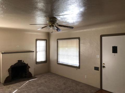 224 Orange Ave, Modesto, CA 95350 photo 9