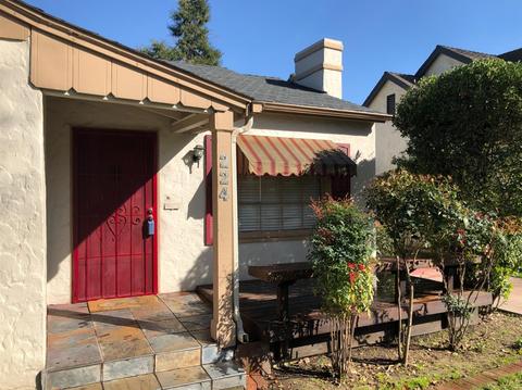 224 Orange Ave, Modesto, CA 95350 photo 5