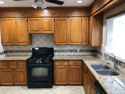 224 Orange Ave, Modesto, CA 95350 photo 14