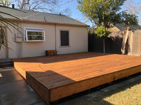 224 Orange Ave, Modesto, CA 95350 photo 21