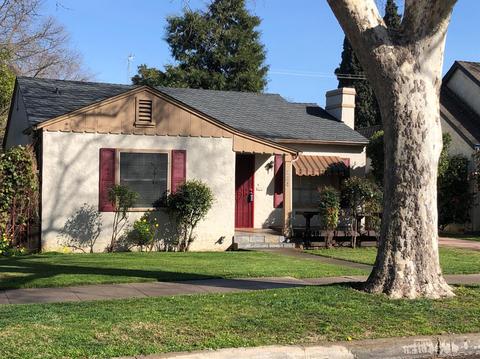 224 Orange Ave, Modesto, CA 95350 photo 1