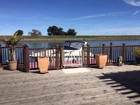 1745 W Harbor Dr, Isleton, CA 95641 photo 3