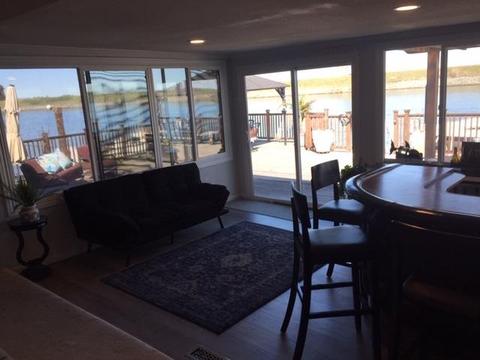 1745 W Harbor Dr, Isleton, CA 95641 photo 24