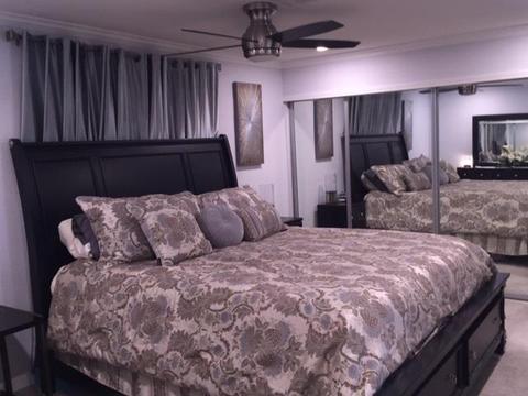 1745 W Harbor Dr, Isleton, CA 95641 photo 16