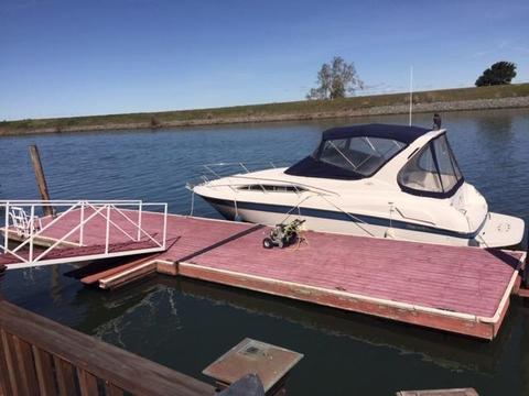 1745 W Harbor Dr, Isleton, CA 95641 photo 26