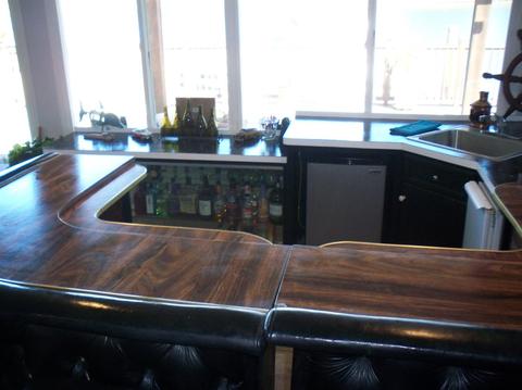 1745 W Harbor Dr, Isleton, CA 95641 photo 25