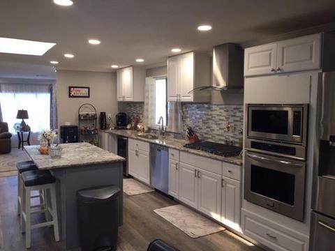 1745 W Harbor Dr, Isleton, CA 95641 photo 11