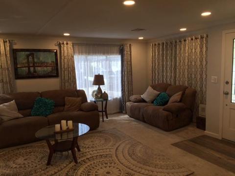 1745 W Harbor Dr, Isleton, CA 95641 photo 9