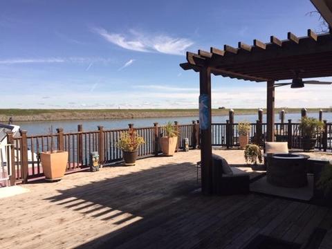 1745 W Harbor Dr, Isleton, CA 95641 photo 4