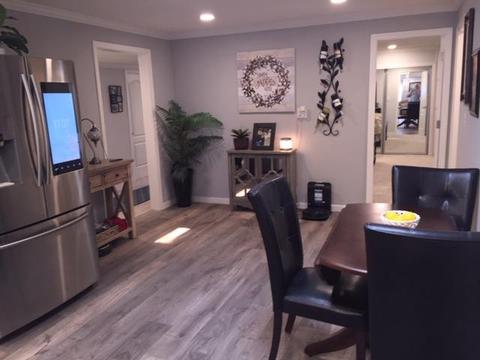 1745 W Harbor Dr, Isleton, CA 95641 photo 12