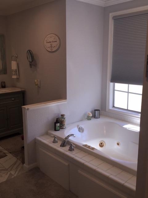 1745 W Harbor Dr, Isleton, CA 95641 photo 18