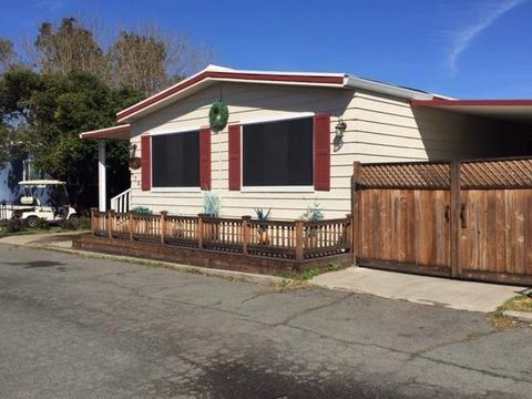 1745 W Harbor Dr, Isleton, CA 95641 photo 5