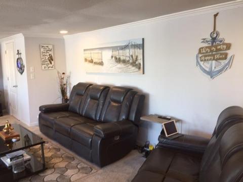 1745 W Harbor Dr, Isleton, CA 95641 photo 22