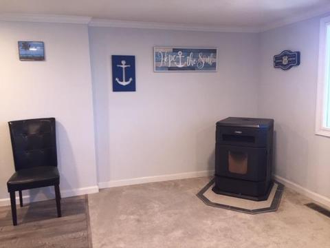 1745 W Harbor Dr, Isleton, CA 95641 photo 21