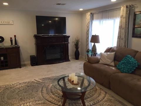 1745 W Harbor Dr, Isleton, CA 95641 photo 8