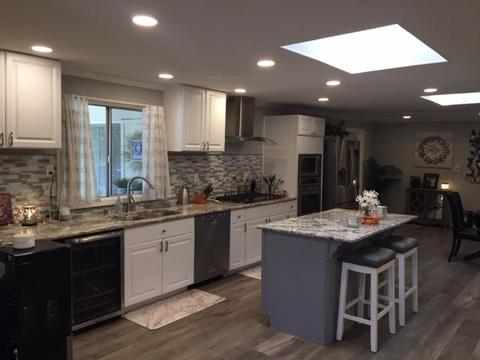 1745 W Harbor Dr, Isleton, CA 95641 photo 10