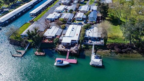 1745 W Harbor Dr, Isleton, CA 95641 photo 27