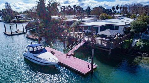 1745 W Harbor Dr, Isleton, CA 95641 photo 1