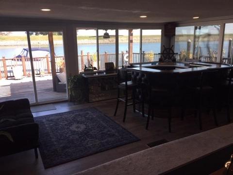 1745 W Harbor Dr, Isleton, CA 95641 photo 23