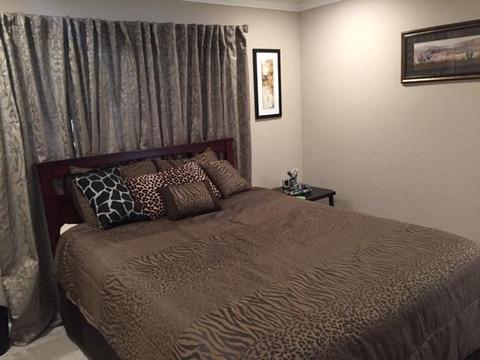 1745 W Harbor Dr, Isleton, CA 95641 photo 14