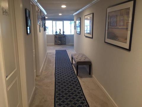 1745 W Harbor Dr, Isleton, CA 95641 photo 19
