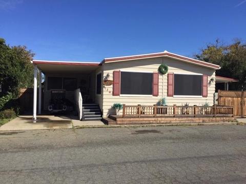 1745 W Harbor Dr, Isleton, CA 95641 photo 6