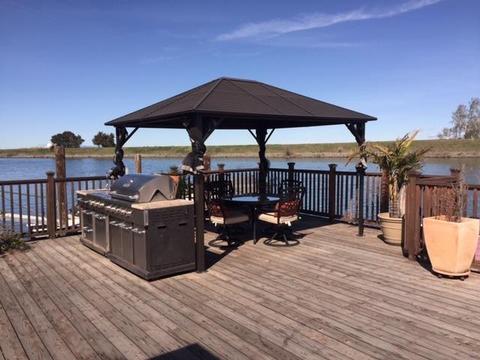 1745 W Harbor Dr, Isleton, CA 95641 photo 2