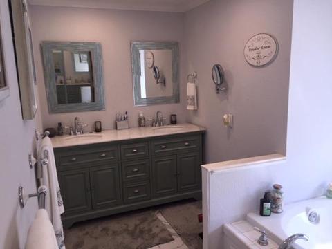 1745 W Harbor Dr, Isleton, CA 95641 photo 17