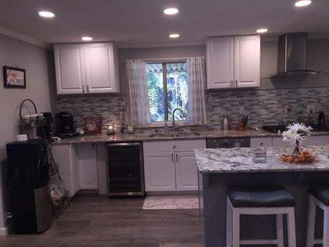 1745 W Harbor Dr, Isleton, CA 95641 photo 13