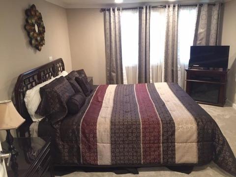 1745 W Harbor Dr, Isleton, CA 95641 photo 15