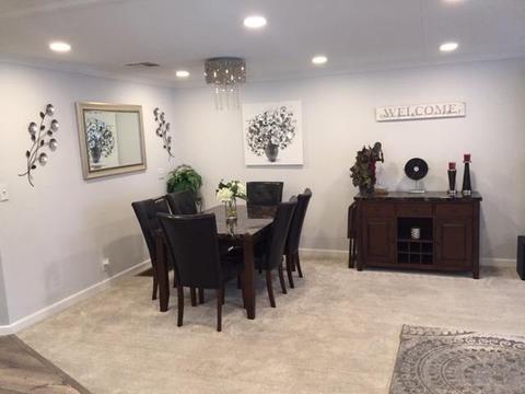 1745 W Harbor Dr, Isleton, CA 95641 photo 7