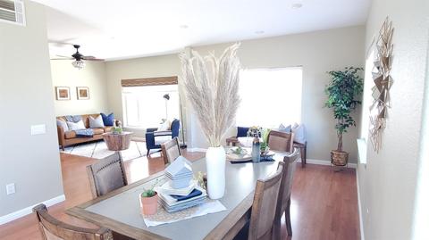 439 Russell St, Winters, CA 95694 photo 19