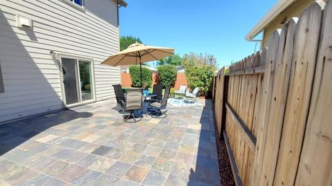 439 Russell St, Winters, CA 95694 photo 60