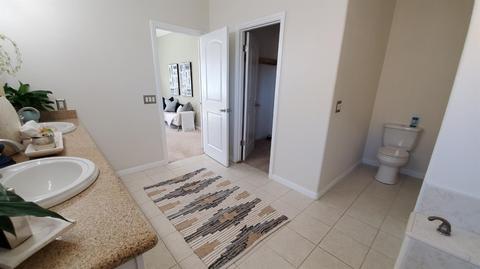 439 Russell St, Winters, CA 95694 photo 51