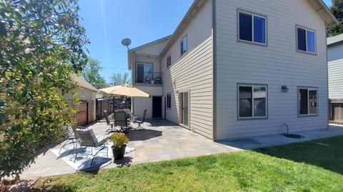 439 Russell St, Winters, CA 95694 photo 57