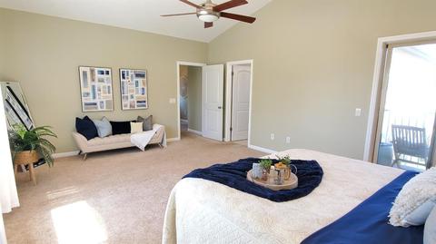 439 Russell St, Winters, CA 95694 photo 40