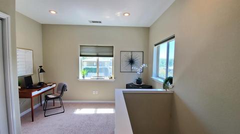 439 Russell St, Winters, CA 95694 photo 31