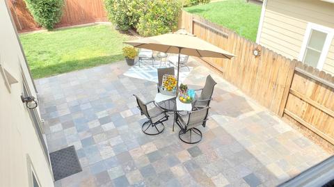 439 Russell St, Winters, CA 95694 photo 45