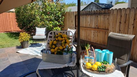 439 Russell St, Winters, CA 95694 photo 64