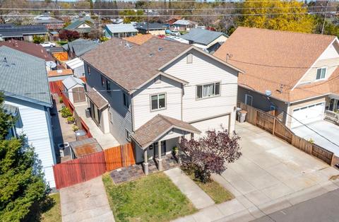 439 Russell St, Winters, CA 95694 photo 72