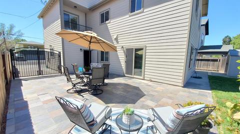439 Russell St, Winters, CA 95694 photo 53